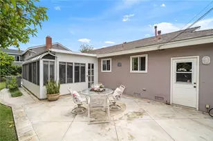 18856 Santa Mariana St, Fountain Valley, CA 92708 - Photo 36