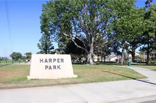 18856 Santa Mariana St, Fountain Valley, CA 92708 - Photo 38