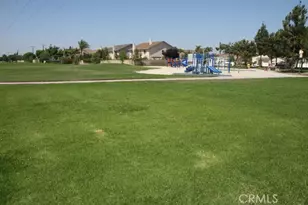 18856 Santa Mariana St, Fountain Valley, CA 92708 - Photo 40