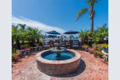 21851 Newland #268, Huntington Beach, CA 92646 - Photo 8