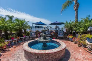 21851 Newland, Huntington Beach, CA 92646 - Photo 8