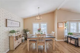 21851 Newland, Huntington Beach, CA 92646 - Photo 24