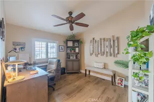 21851 Newland, Huntington Beach, CA 92646 - Photo 28