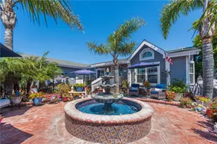 21851 Newland, Huntington Beach, CA 92646 - Photo 2