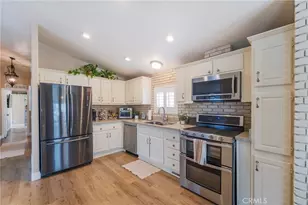 21851 Newland, Huntington Beach, CA 92646 - Photo 18