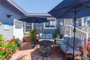 21851 Newland, Huntington Beach, CA 92646 - Photo 4