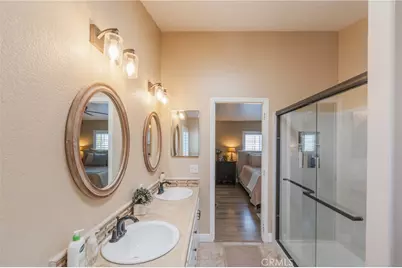 21851 Newland #268, Huntington Beach, CA 92646 - Photo 34