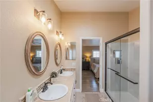 21851 Newland, Huntington Beach, CA 92646 - Photo 34