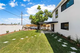 10321 Kamuela, Huntington Beach, CA 92646 - Photo 42