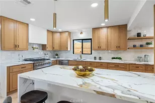 10321 Kamuela, Huntington Beach, CA 92646 - Photo 8
