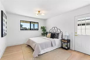 10321 Kamuela, Huntington Beach, CA 92646 - Photo 32