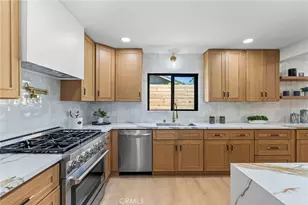 10321 Kamuela, Huntington Beach, CA 92646 - Photo 10