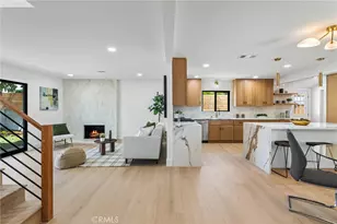 10321 Kamuela, Huntington Beach, CA 92646 - Photo 2