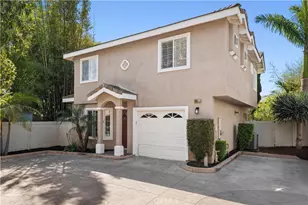 695 Center St, Costa Mesa, CA 92627 - Photo 14