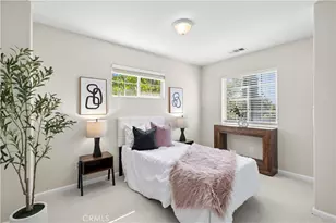 695 Center St, Costa Mesa, CA 92627 - Photo 6