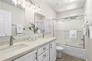 695 Center St, Costa Mesa, CA 92627 - Photo 8