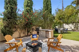695 Center St, Costa Mesa, CA 92627 - Photo 4