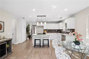 695 Center St, Costa Mesa, CA 92627 - Photo 12