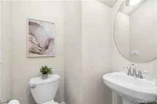 695 Center St, Costa Mesa, CA 92627 - Photo 10