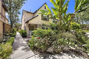 90 Three Vines Ct, Ladera Ranch, CA 92694 - Photo 8