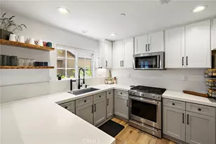 90 Three Vines Ct, Ladera Ranch, CA 92694 - Photo 14