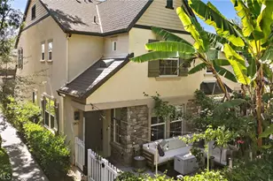 90 Three Vines Ct, Ladera Ranch, CA 92694 - Photo 4