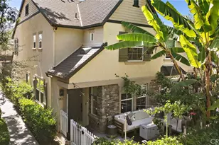 90 Three Vines Ct, Ladera Ranch, CA 92694 - Photo 4