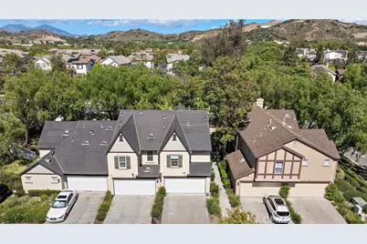 90 Three Vines Court, Ladera Ranch, CA 92694 - Photo 6