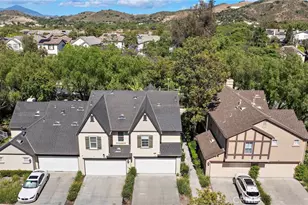 90 Three Vines Ct, Ladera Ranch, CA 92694 - Photo 6