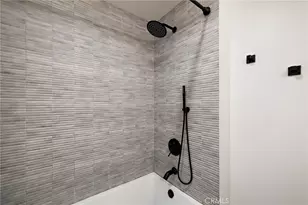 90 Three Vines Ct, Ladera Ranch, CA 92694 - Photo 22