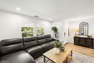 90 Three Vines Ct, Ladera Ranch, CA 92694 - Photo 10
