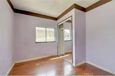 351 West Street, Upland, CA 91786 - Photo 20