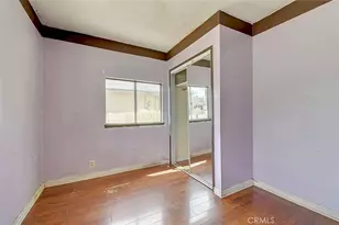 351 West St, Upland, CA 91786 - Photo 20