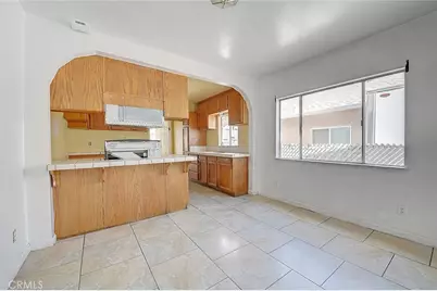 351 West Street, Upland, CA 91786 - Photo 8