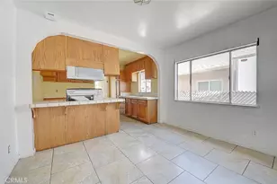 351 West St, Upland, CA 91786 - Photo 8