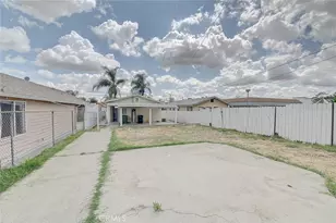351 West St, Upland, CA 91786 - Photo 28