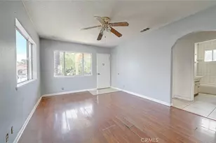 351 West St, Upland, CA 91786 - Photo 2
