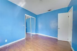 351 West St, Upland, CA 91786 - Photo 26