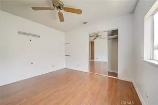 351 West St, Upland, CA 91786 - Photo 18
