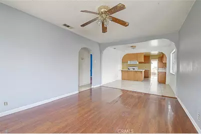 351 West Street, Upland, CA 91786 - Photo 4