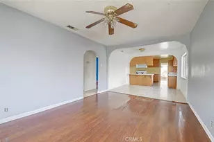 351 West St, Upland, CA 91786 - Photo 4