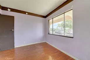351 West St, Upland, CA 91786 - Photo 22