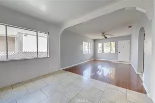 351 West St, Upland, CA 91786 - Photo 6