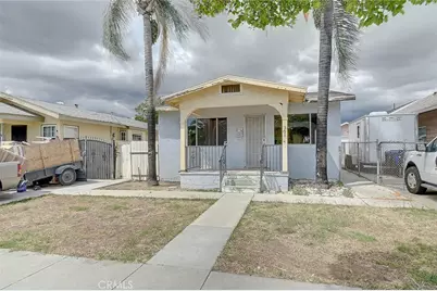 351 West Street, Upland, CA 91786 - Photo 1