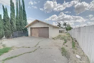 351 West St, Upland, CA 91786 - Photo 32