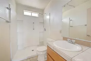 351 West St, Upland, CA 91786 - Photo 14