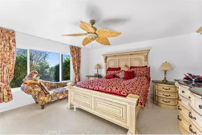 176 E Blue Mountain, Claremont, CA 91711 - Photo 28