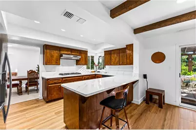 176 E Blue Mountain, Claremont, CA 91711 - Photo 16