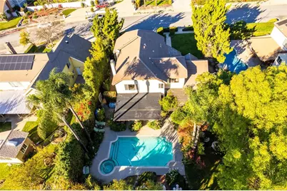 176 E Blue Mountain, Claremont, CA 91711 - Photo 8