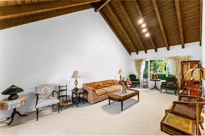 176 E Blue Mountain, Claremont, CA 91711 - Photo 24
